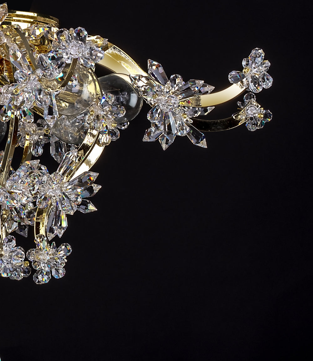 Lustre L20003CE