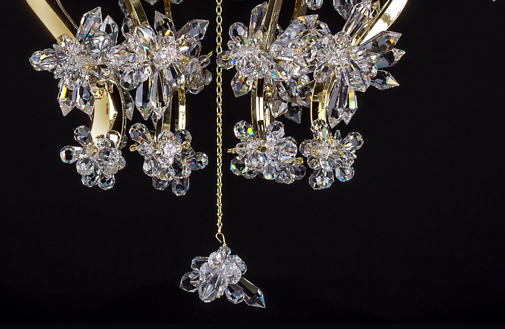 Lustre L20003CE