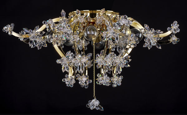 Lustre L20003CE