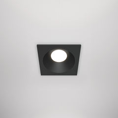 Spot LED | Noiris