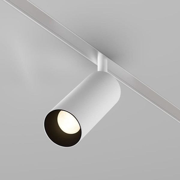 Focus LED Spot blanc