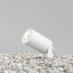 Luminaire extérieur | Oriella