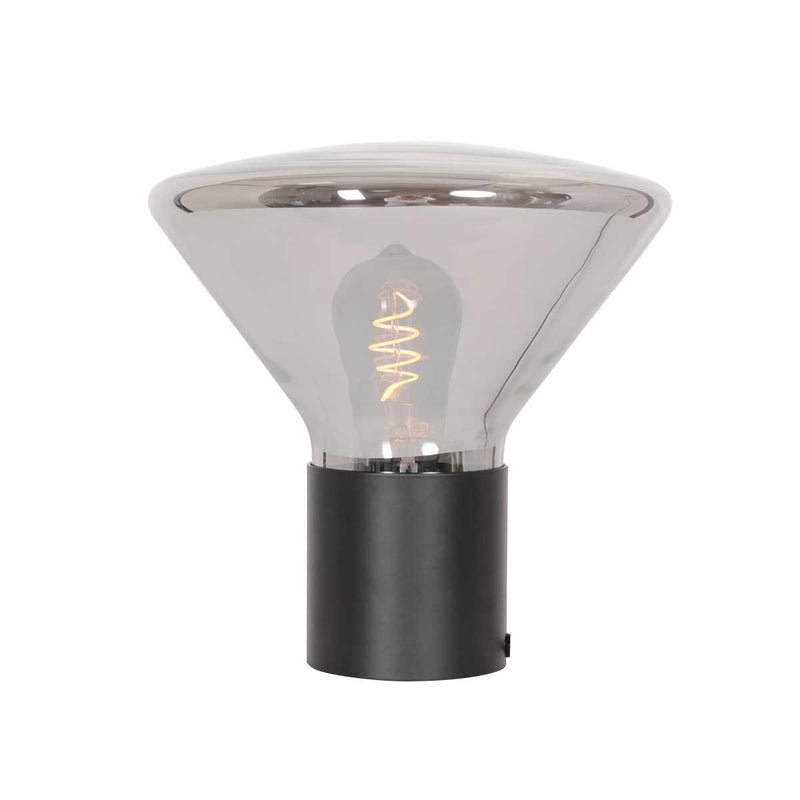 Lampe de chevet | Alatorano