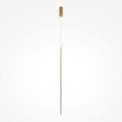 Suspension luminaire | Aurelino