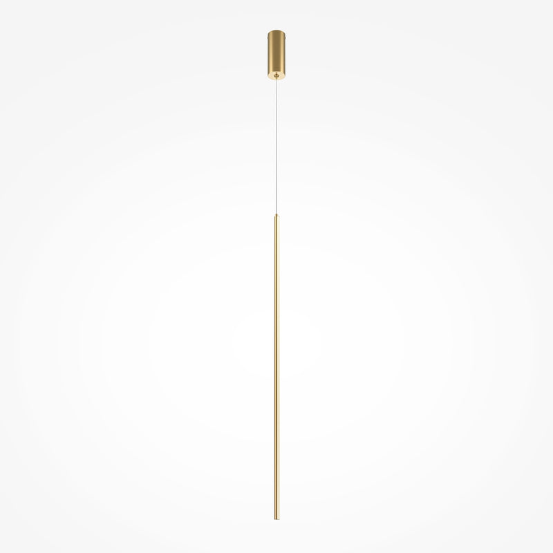 Suspension luminaire | Aurelino