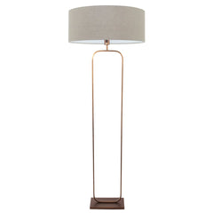 Lampadaire salon | Sabbiosa