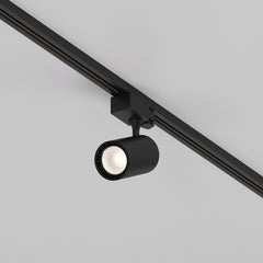 Spot LED | Tavo