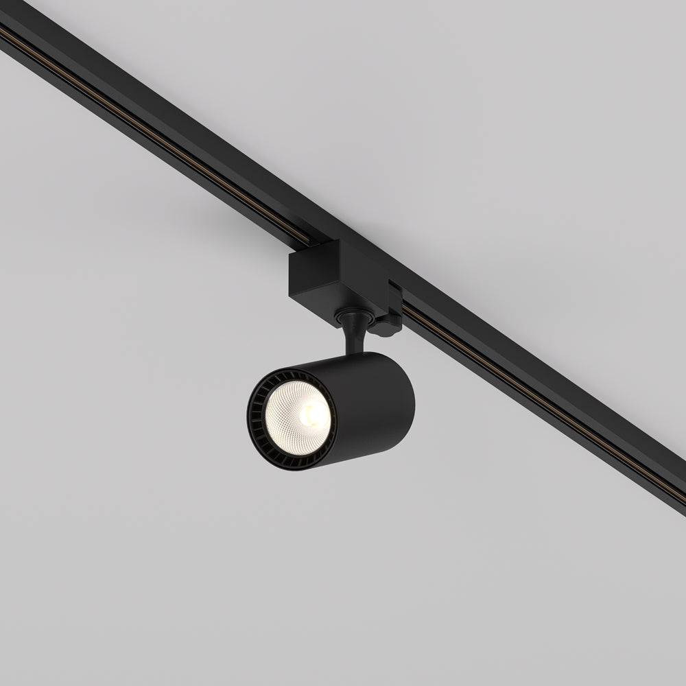 Vuoro Spot noir