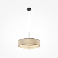 Suspension luminaire | Novena