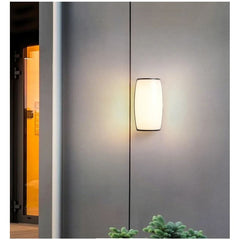 Luminaire extérieur | VisionLumière