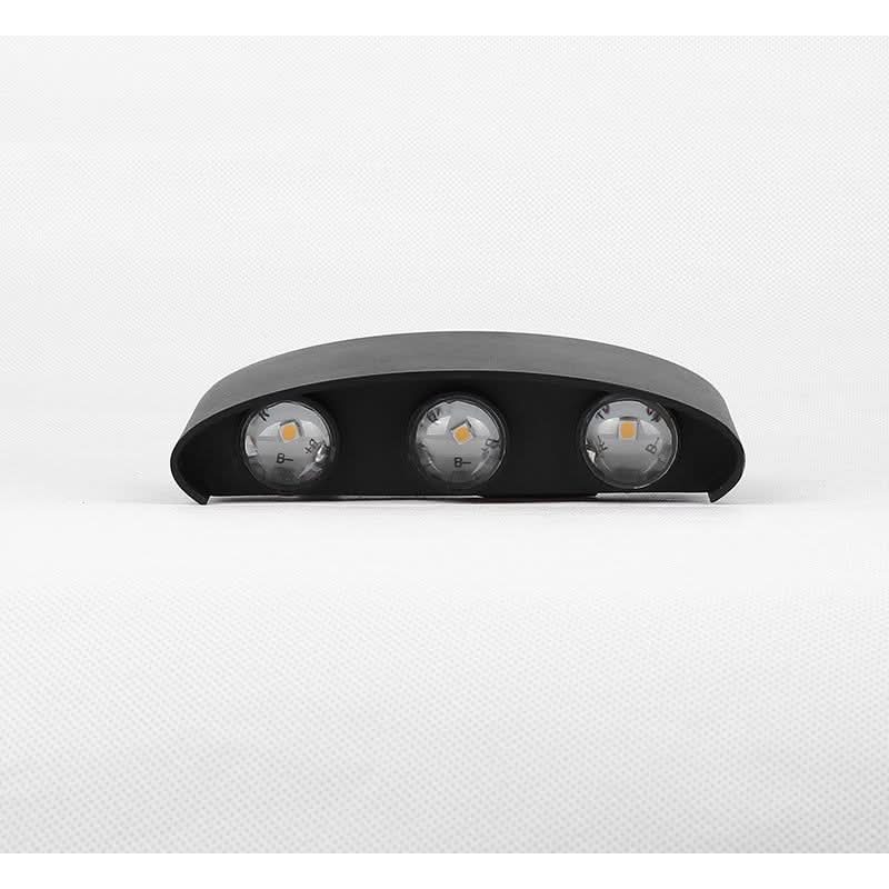 Luminaire extérieur | Terrano