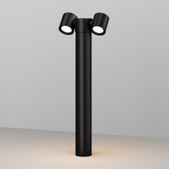 Luminaire extérieur | Belmore