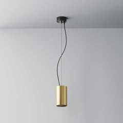 Suspension luminaire | Dorif