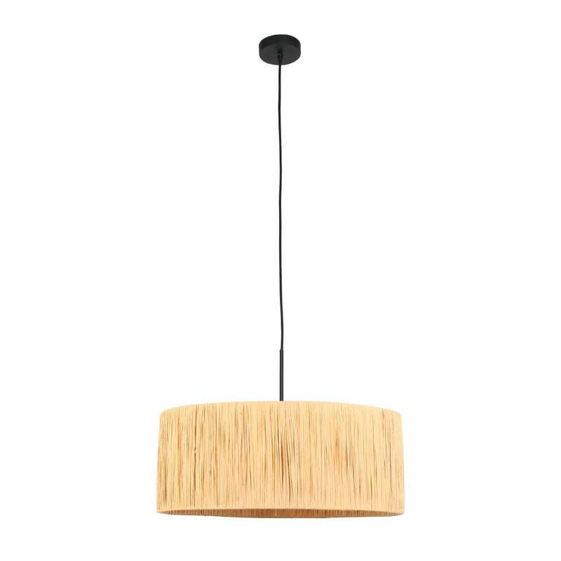 Suspension luminaire | Oritorella