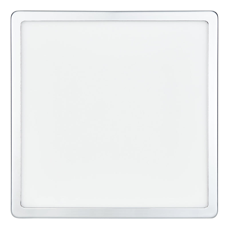 Luminaire plafonnier | Cromira