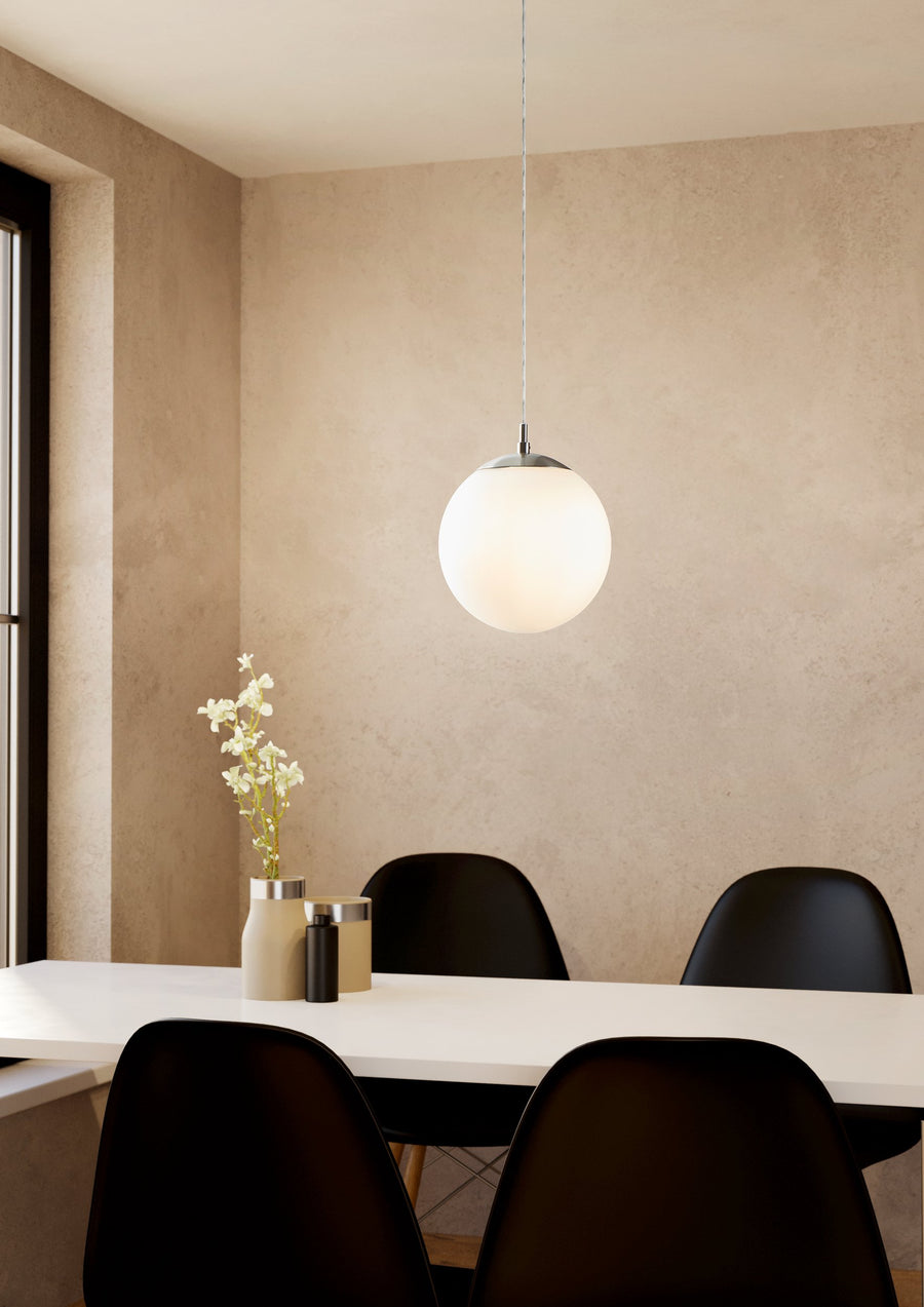 Suspension luminaire | Valselissa