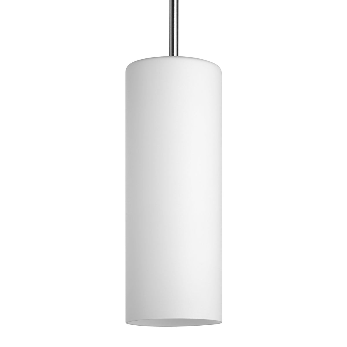 Suspension Troy 3