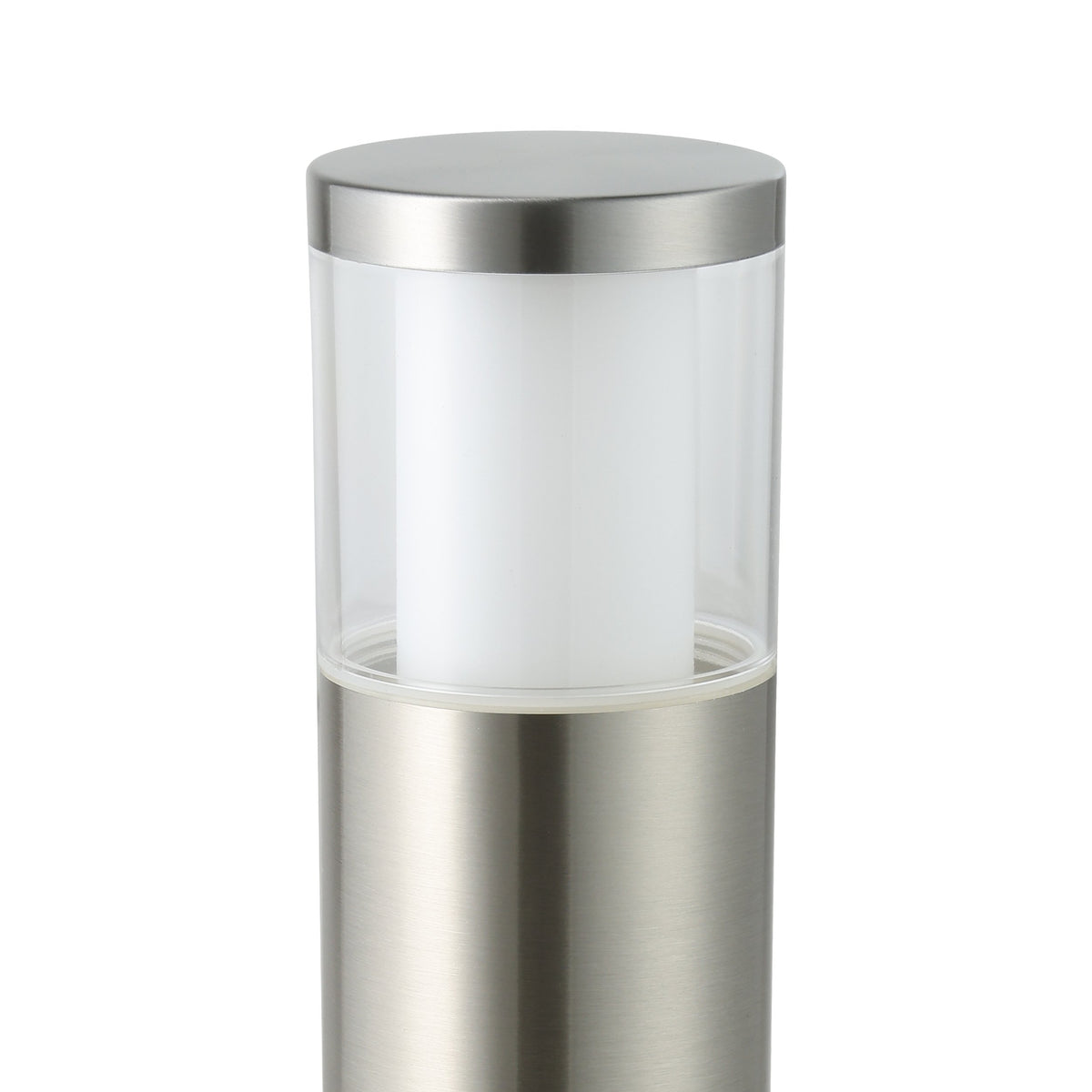 Luminaire extérieur | Basalgo