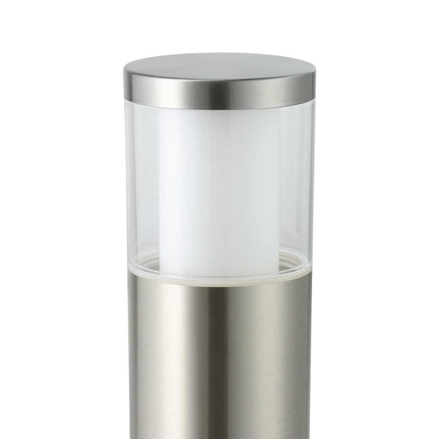 Luminaire extérieur | Basalgo