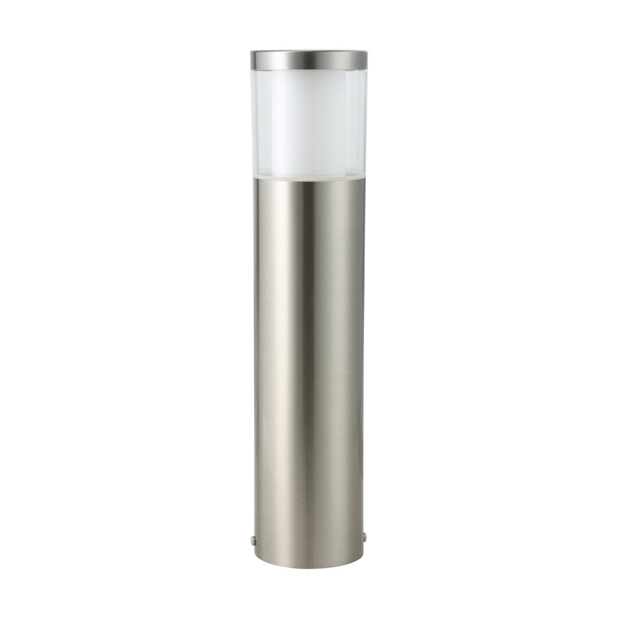 Luminaire extérieur | Basalgo