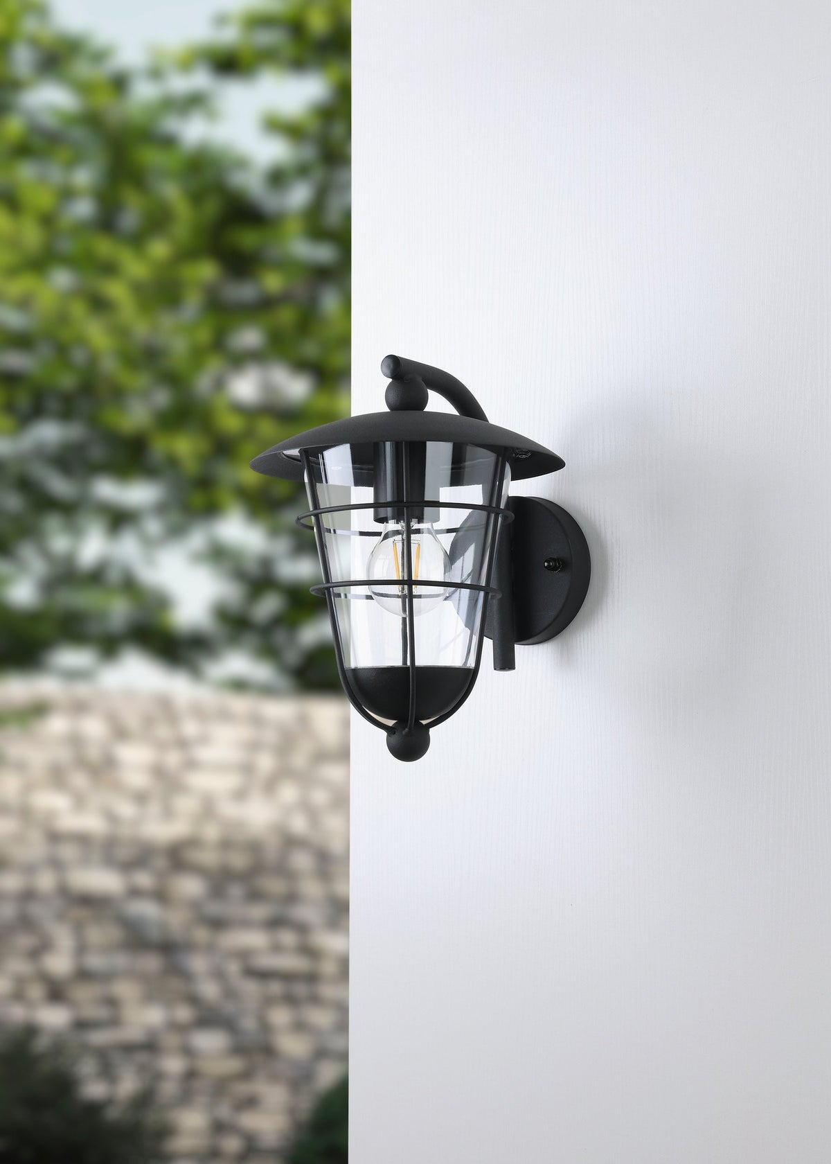 Luminaire extérieur | Pulfero