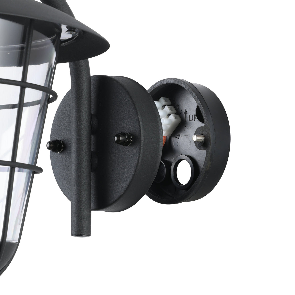 Luminaire extérieur | Pulfero