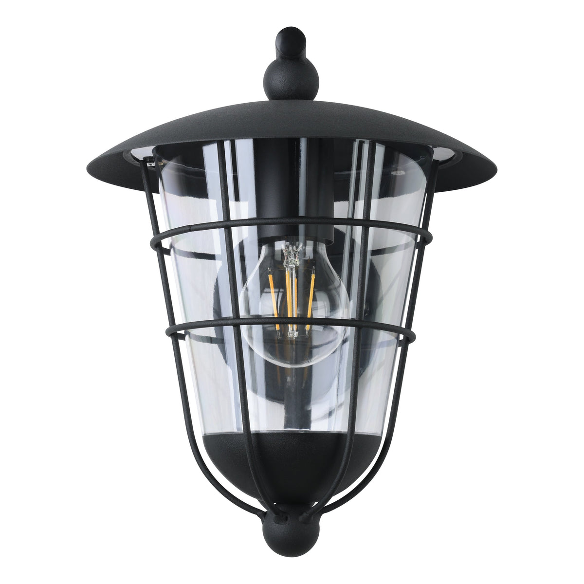 Luminaire extérieur | Pulfero
