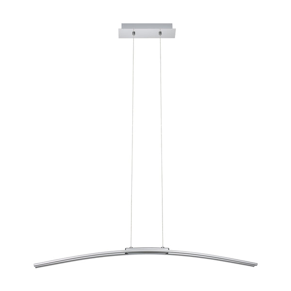 Suspension luminaire | Zenselina