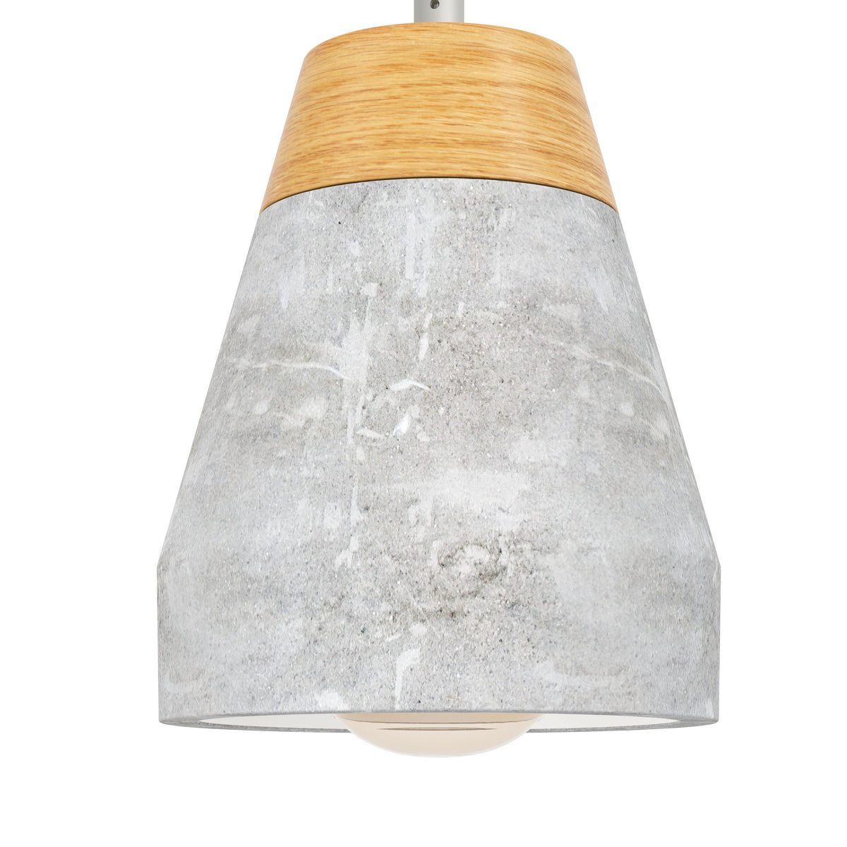 Suspension luminaire | Tarega