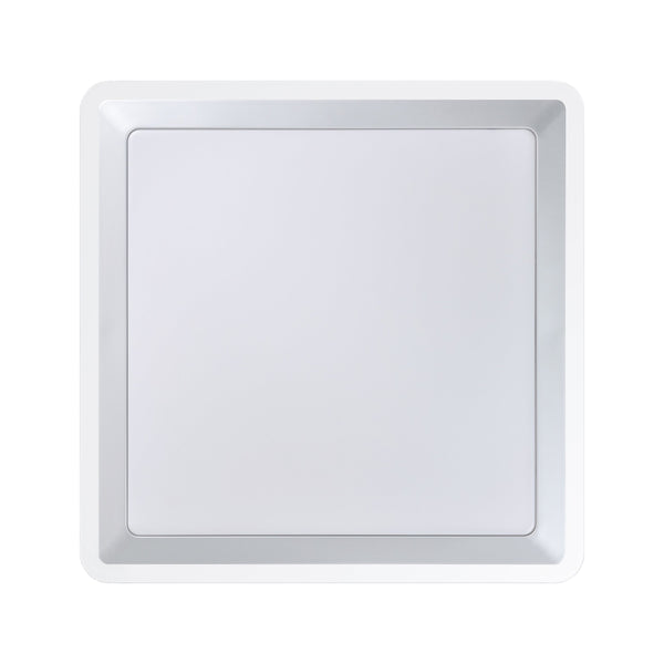 Luminaire plafonnier | Competa L 34 cm