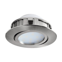 Spot LED | Nichelvo