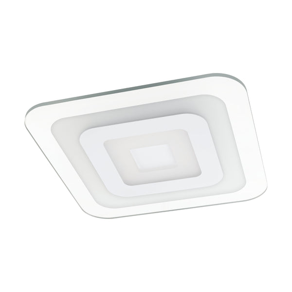 Plafonnier LED | Reducta Blanc