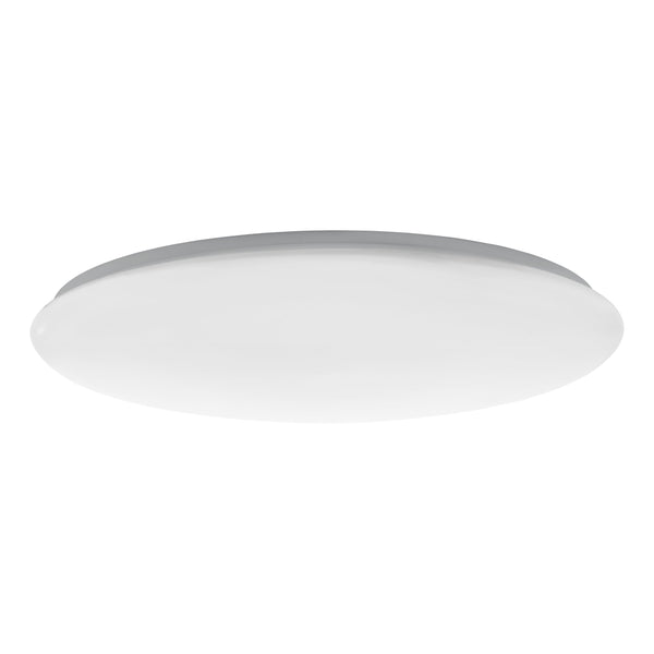 Luminaire plafonnier | Giron Blanc