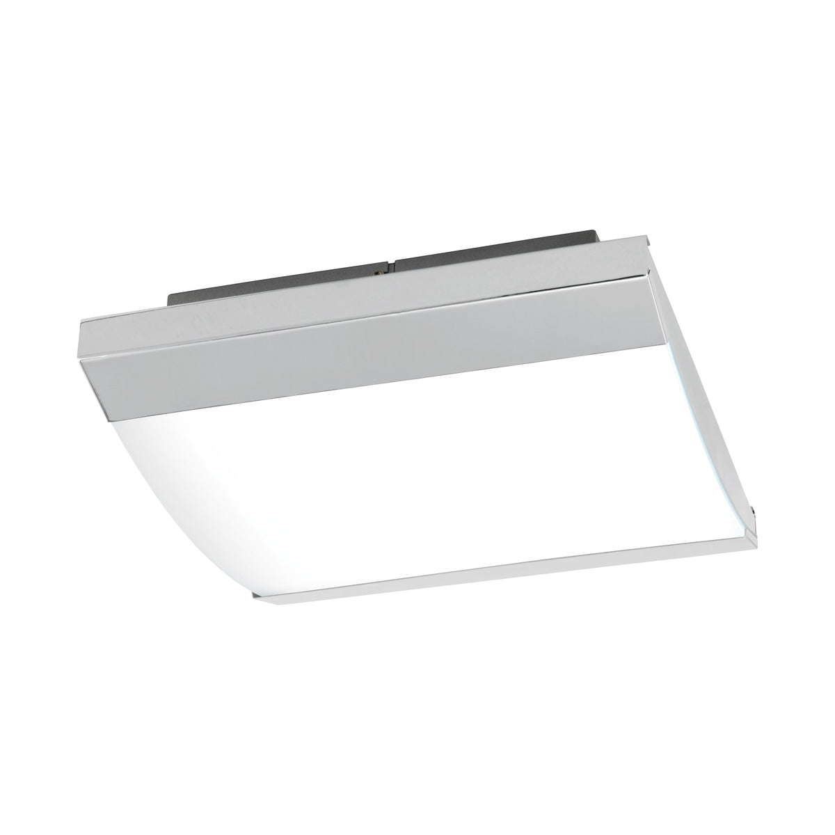 Luminaire extérieur | Siderno L 35 cm