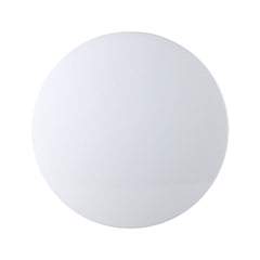 Luminaire plafonnier | Frania Blanc Ø 43 cm