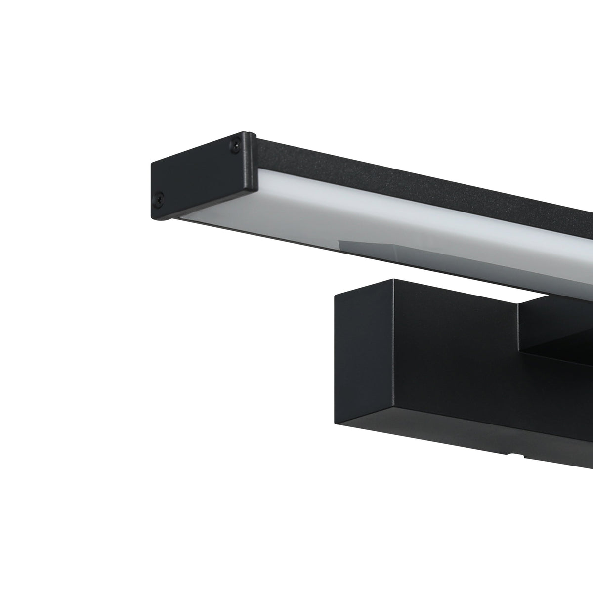Plafonnier LED | Tarino