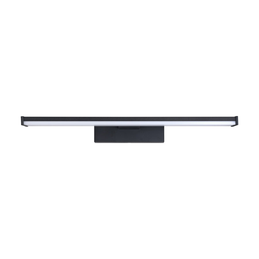 Plafonnier LED | Tarino