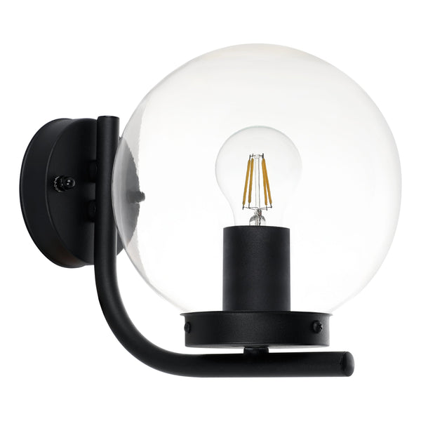 Luminaire extérieur | Taverna Noire