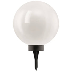 Luminaire extérieur | Solstizio