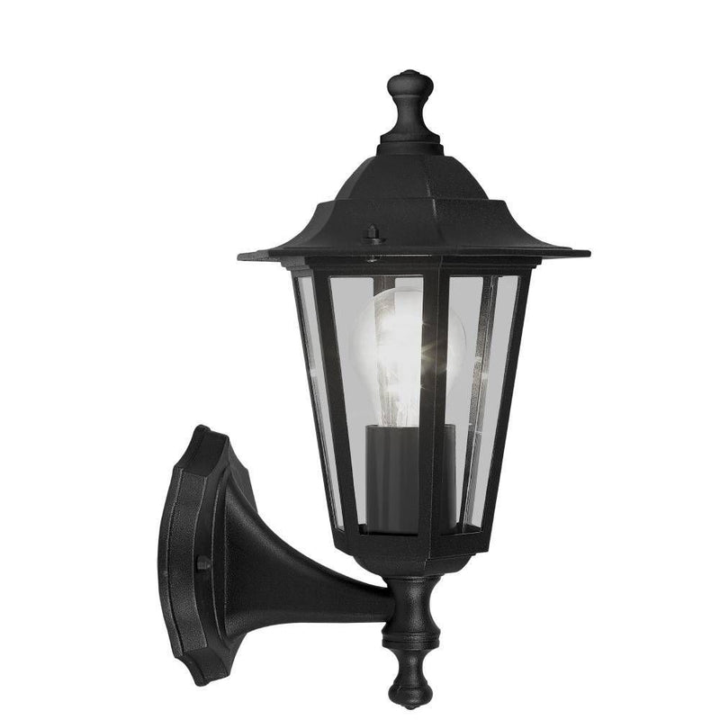 Luminaire extérieur | Laterna L 23 cm