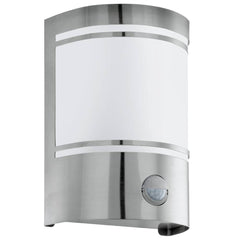 Luminaire extérieur | Cerno