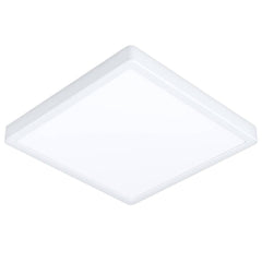 Luminaire plafonnier | Candola