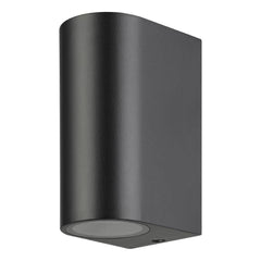 Luminaire extérieur | Medellin
