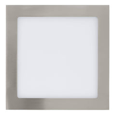 Spot LED | Fueva L 22,5 cm