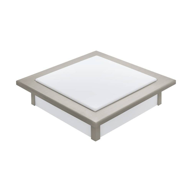 Plafonnier LED | Valberano