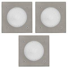 Luminaire extérieur | Lamedo Blanc