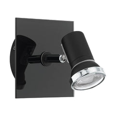 Spot LED | Silkanilo