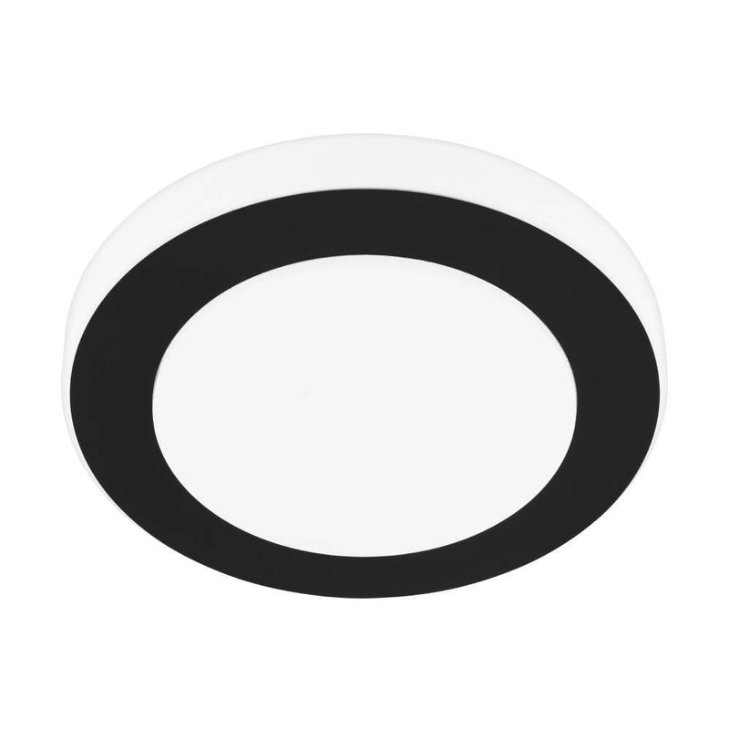 Plafonnier LED | Carpi