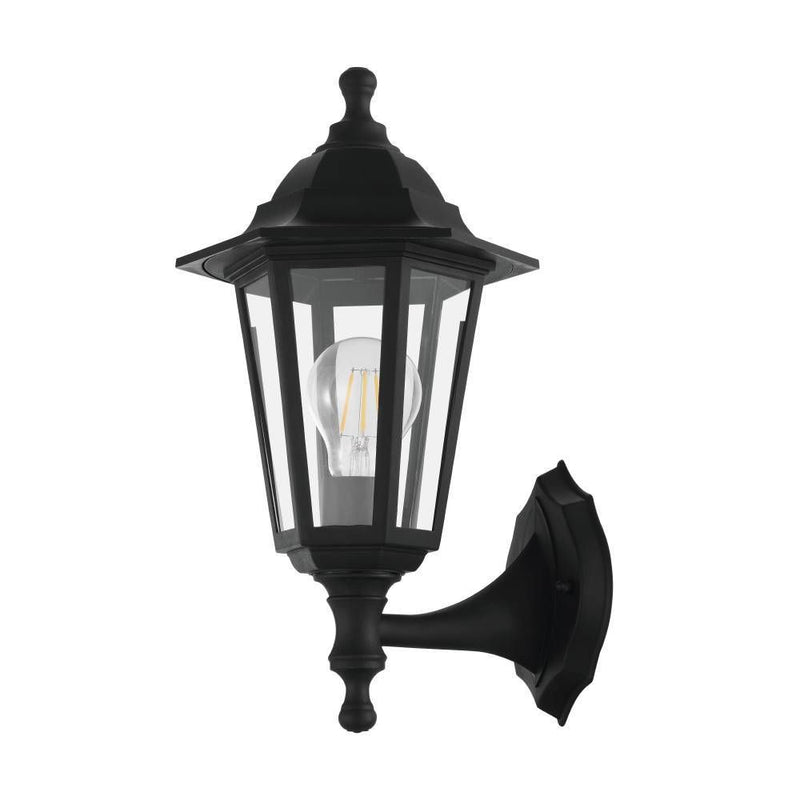 Luminaire extérieur | Duanera L 20,5 cm