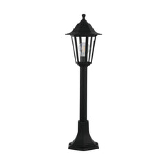 Luminaire extérieur | Duanera